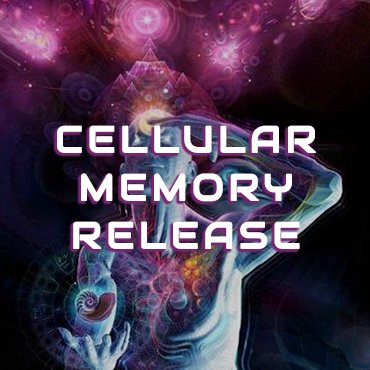 Cellular Memory Release