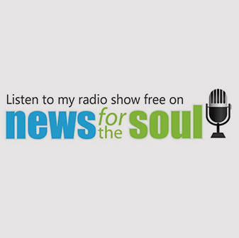 Radio Show on News for the Soul